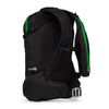 Black Diamond Dawn Patrol 32 Pack