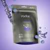 Radix Ultra Breakfast v9.0