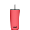 Camelbak Stainless Steel Vacuum Insulated Tumbler with Straw