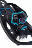 Tubbs Flex RDG Women's Snowshoes