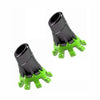 TSL Tour Alu 2 Cross WT Trekking Poles