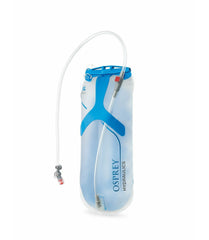 Osprey Hydraulics™ 3L Reservoir