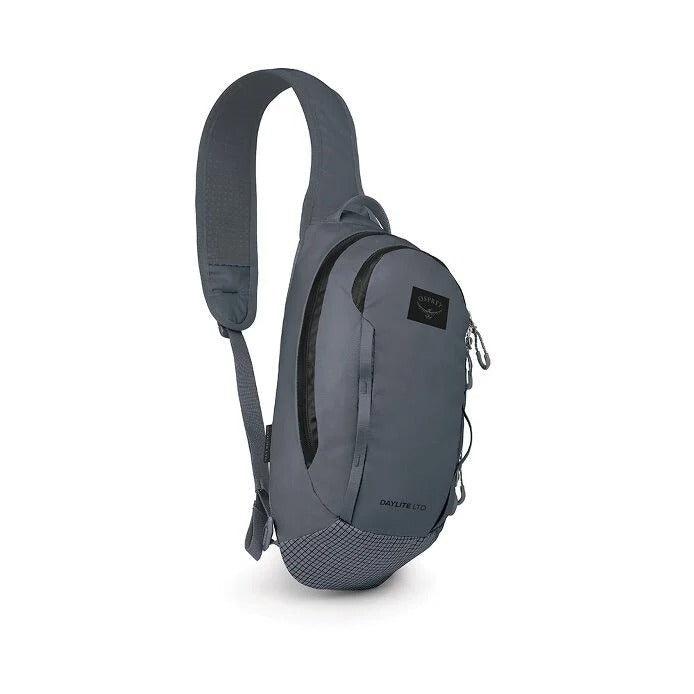 Osprey Daylite Waist