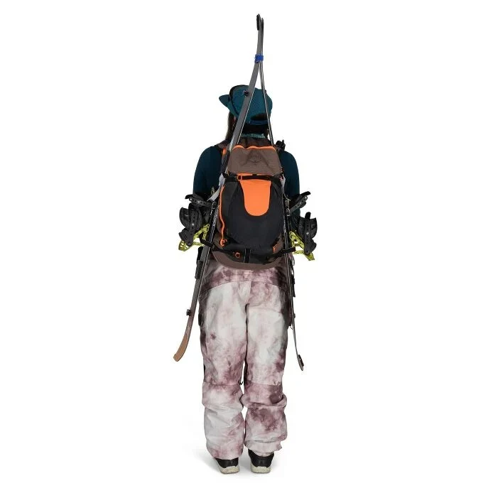 Osprey Sopris 30 Pack