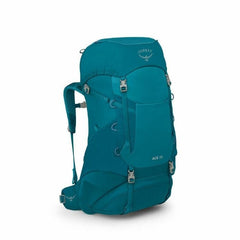 Osprey Ace 38 Kids Hiking Pack