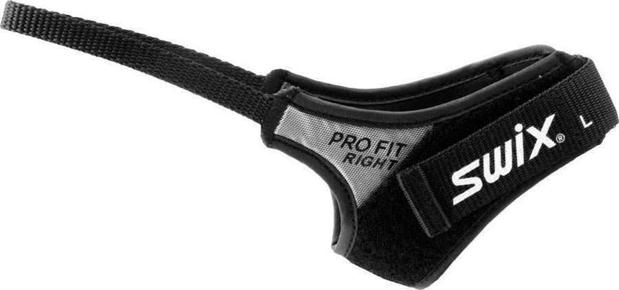 Swix RDPF2 Pro Fit 2 Straps