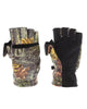 XTM Scope Hooded Glove/Mitt