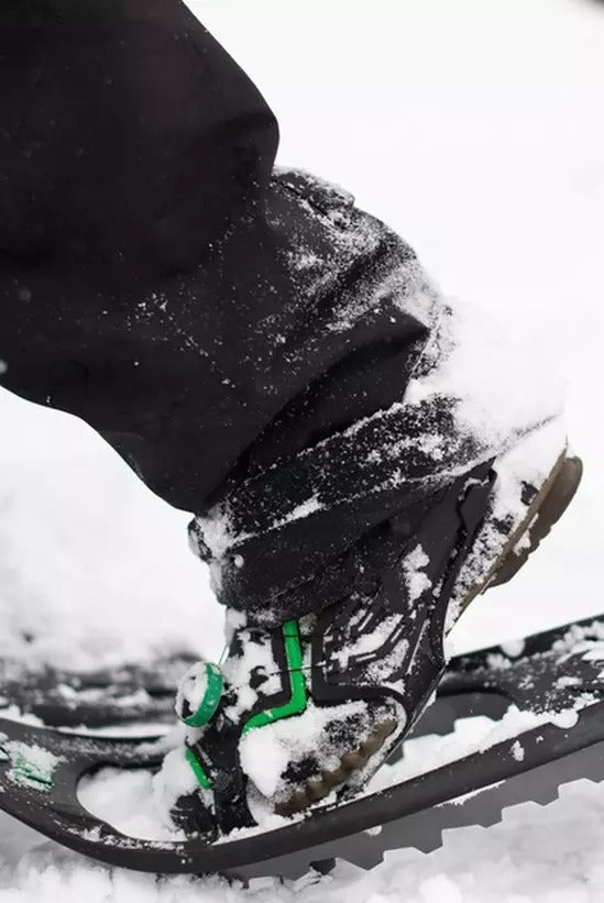 Tubbs Flex RDG 24M Snowshoe