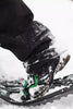 Tubbs Flex RDG 24M Snowshoe