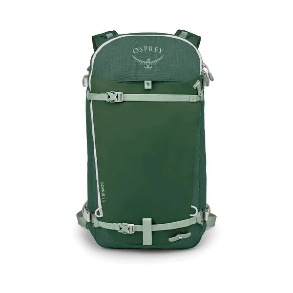 Osprey Sopris 30 Pack