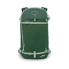 Osprey Sopris 30 Pack