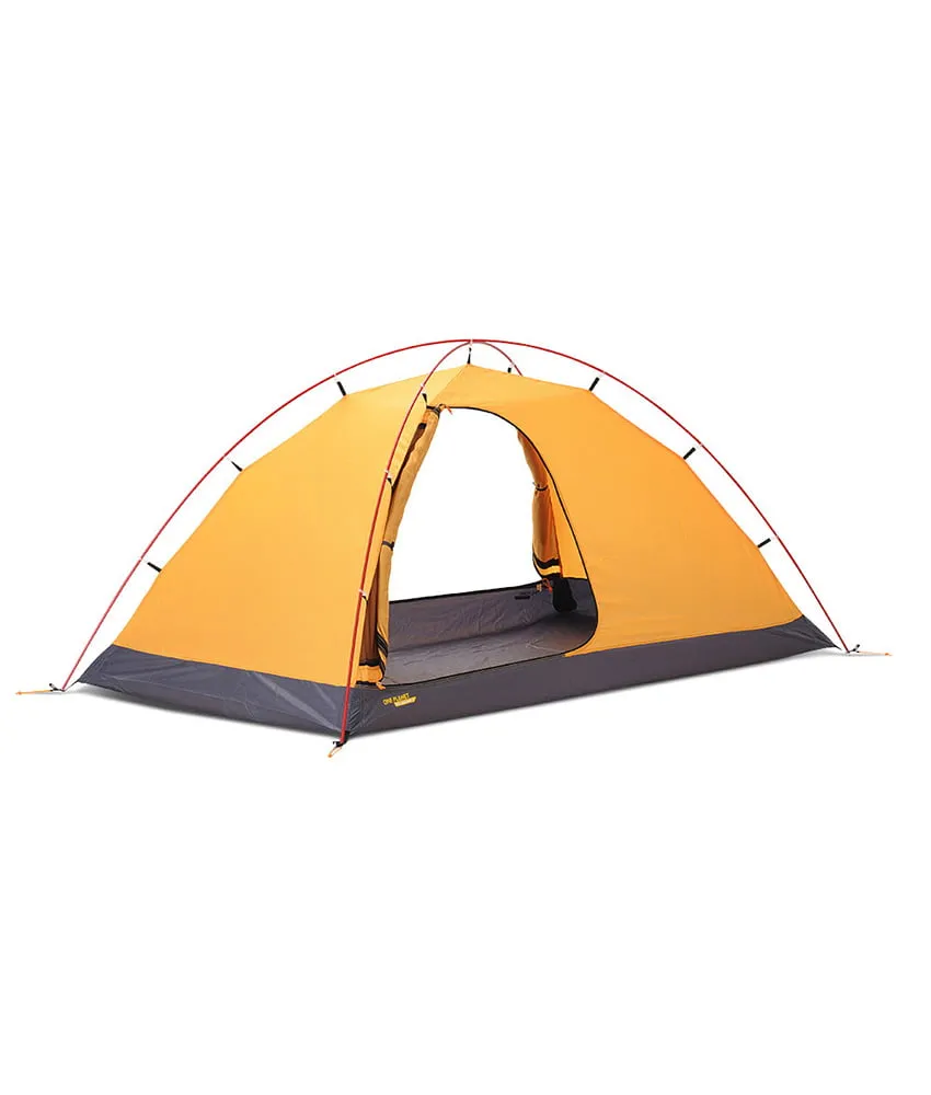 ONE PLANET Vagabond 2 Tent