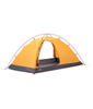 ONE PLANET Vagabond 2 Tent