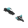 ATK Candy 5 Alpine Touring Binding