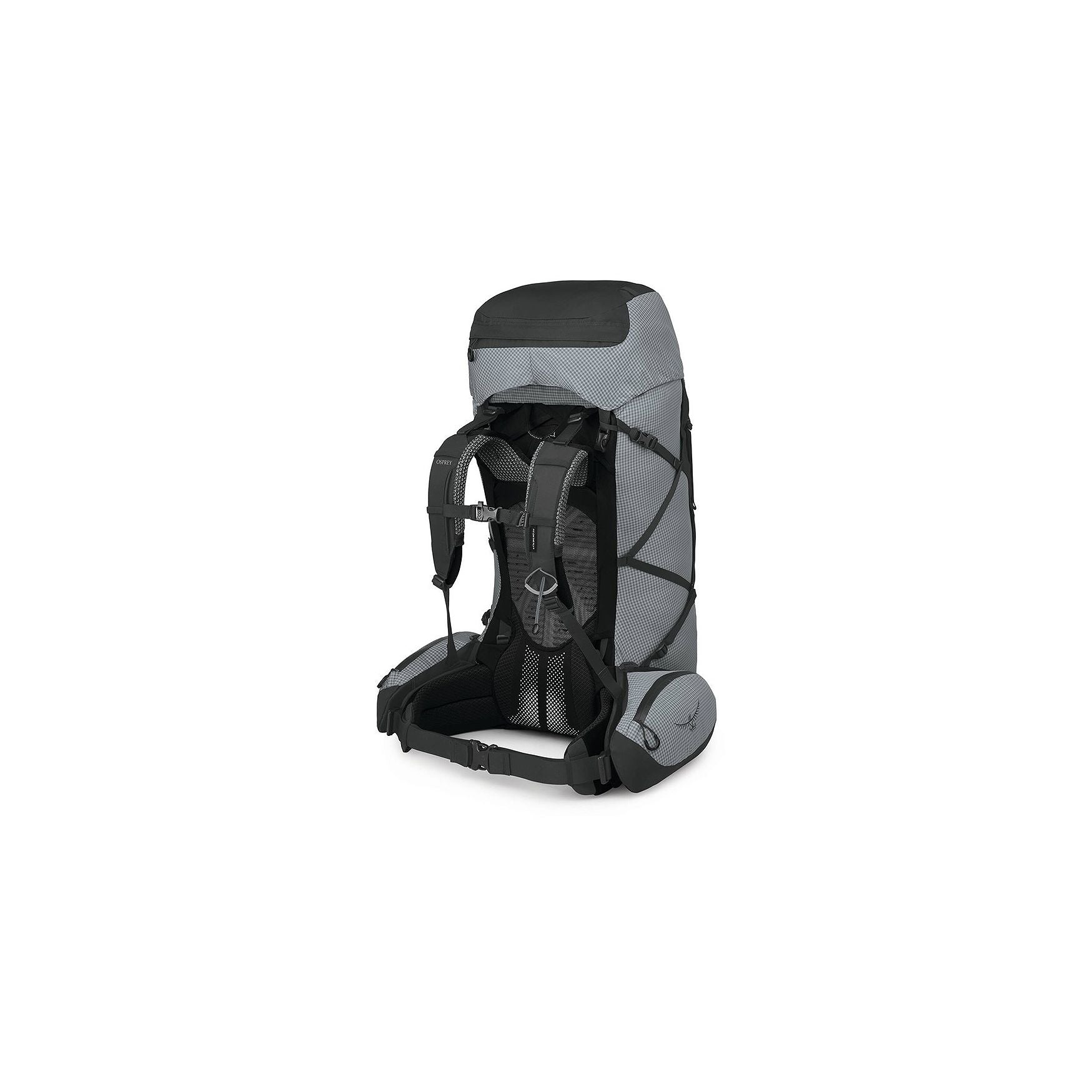 osprey aether pro 75 backpack Osprey Aether Pro 75