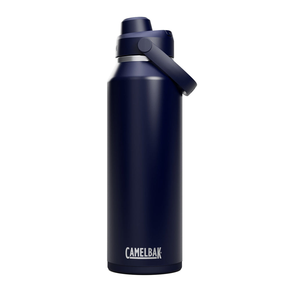 Camelbak Thrive Chug Insulated Stainless Steel Drink Bottle