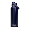 Camelbak Thrive Chug Insulated Stainless Steel Drink Bottle