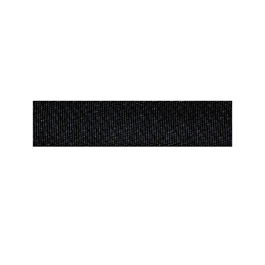 Beal Tube Tape