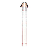 Black Diamond Pursuit FLZ Trekking Poles