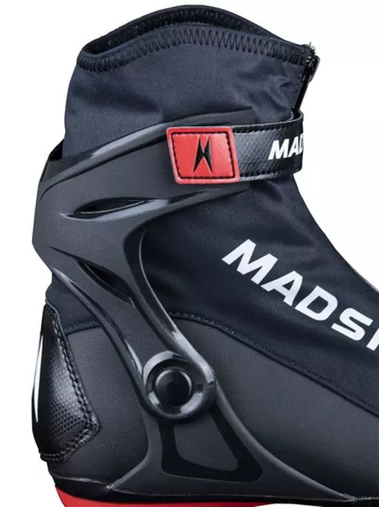 Madshus Endurace U Combi Boot