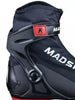 Madshus Endurace U Combi Boot