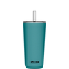 Camelbak Stainless Steel Vacuum Insulated Tumbler with Straw