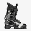 Scarpa TX Comp NTN Telemark Boot