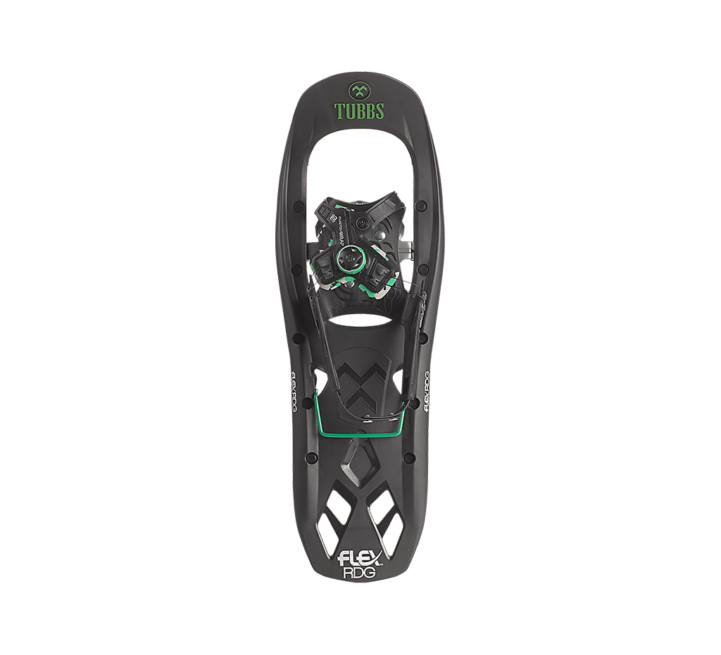 Tubbs Flex RDG 24M Snowshoe