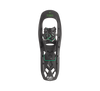 Tubbs Flex RDG 24M Snowshoe