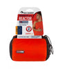 Sea to Summit Thermolite Reactor Extreme Sleeping Bag Liner