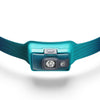 Biolite 325 Headlamp