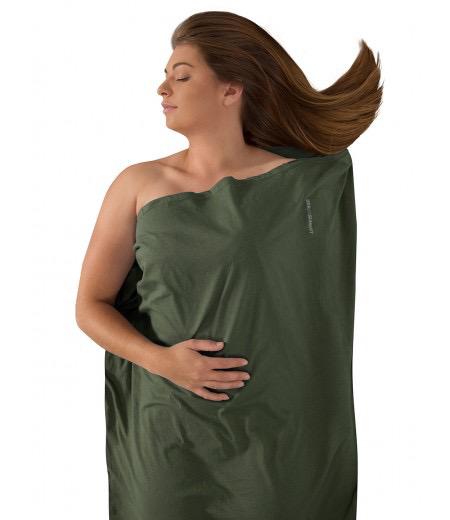 Sea to Summit Expander Sleeping Bag Liner