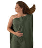 Sea to Summit Expander Sleeping Bag Liner
