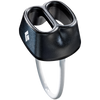 Black Diamond ATC Belay/Rapel Device