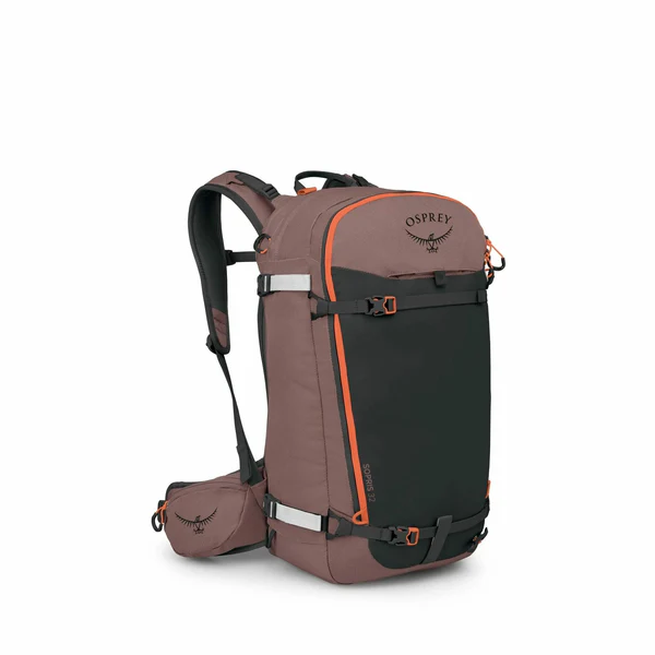 Osprey Sopris 30 Pack