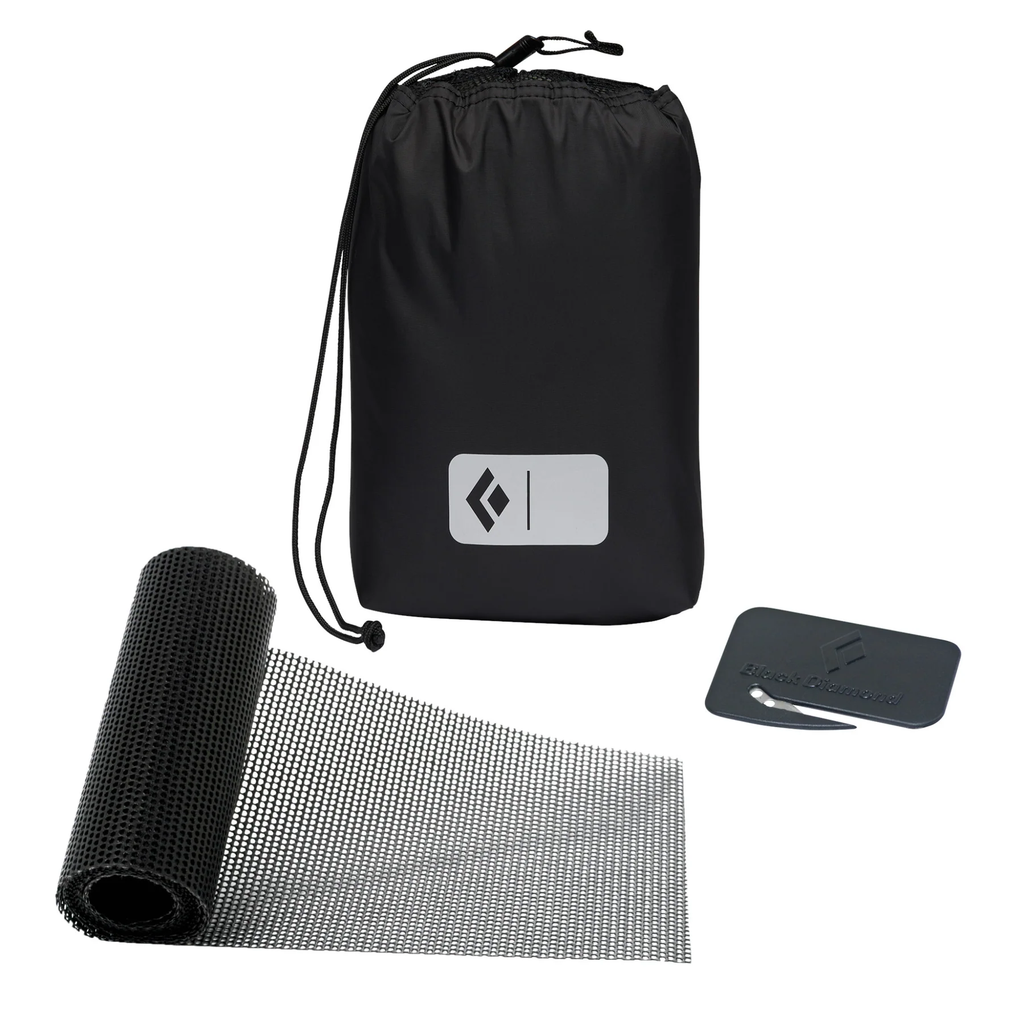 Black Diamond Ascension Climbing Skins