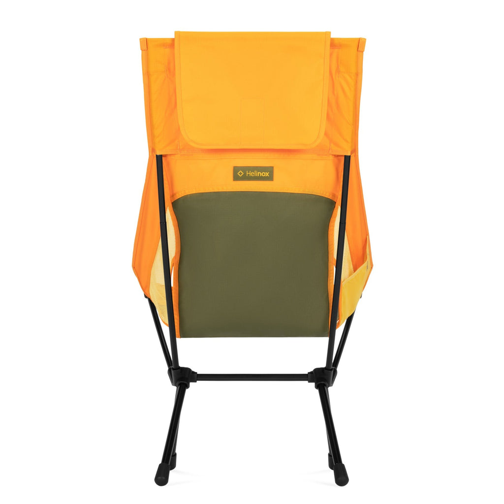 Helinox Chair One Highback (re)