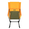 Helinox Chair One Highback (re)