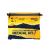 AMK Ultra-Light & Watertight .7 Medical Kit