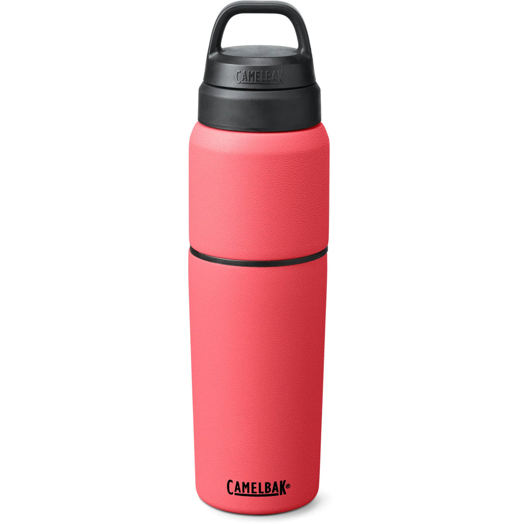 Camelbak Multibev Vacuum Insulated Stainless Steel Bottle