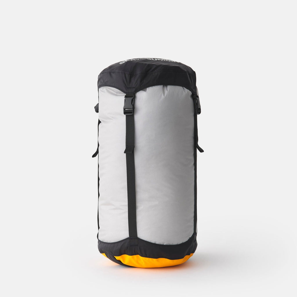 Sea to Summit EVAC Ultralight Compression Dry Bag - HR