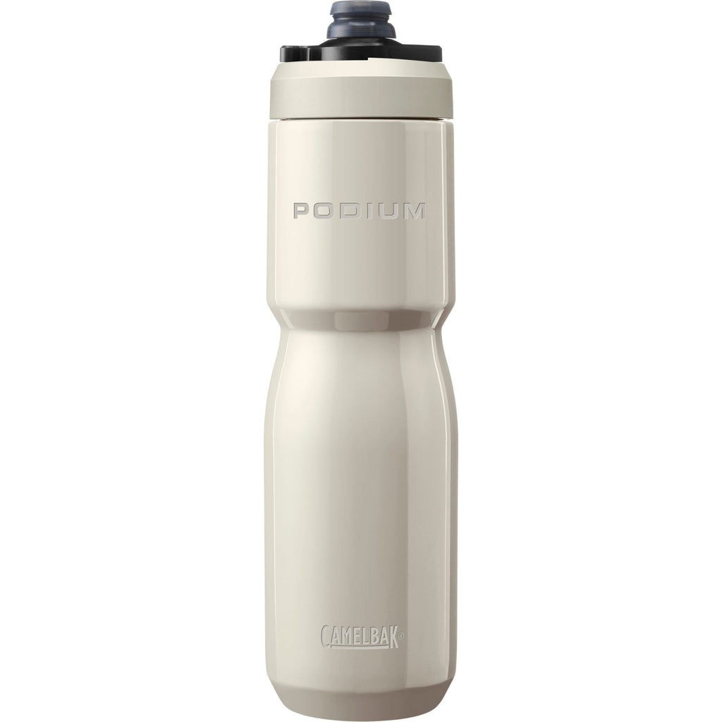 Camelbak Podium Insulated Steel Drink Bottle