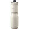 Camelbak Podium Insulated Steel Drink Bottle