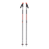 Black Diamond Traverse Ski Poles