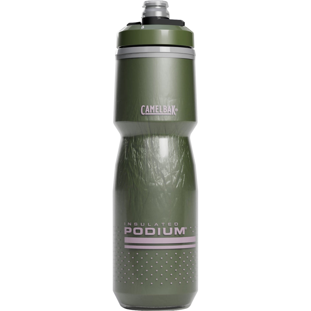 Camelbak Podium Chill .7L Bottle