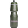 Camelbak Podium Chill .7L Bottle