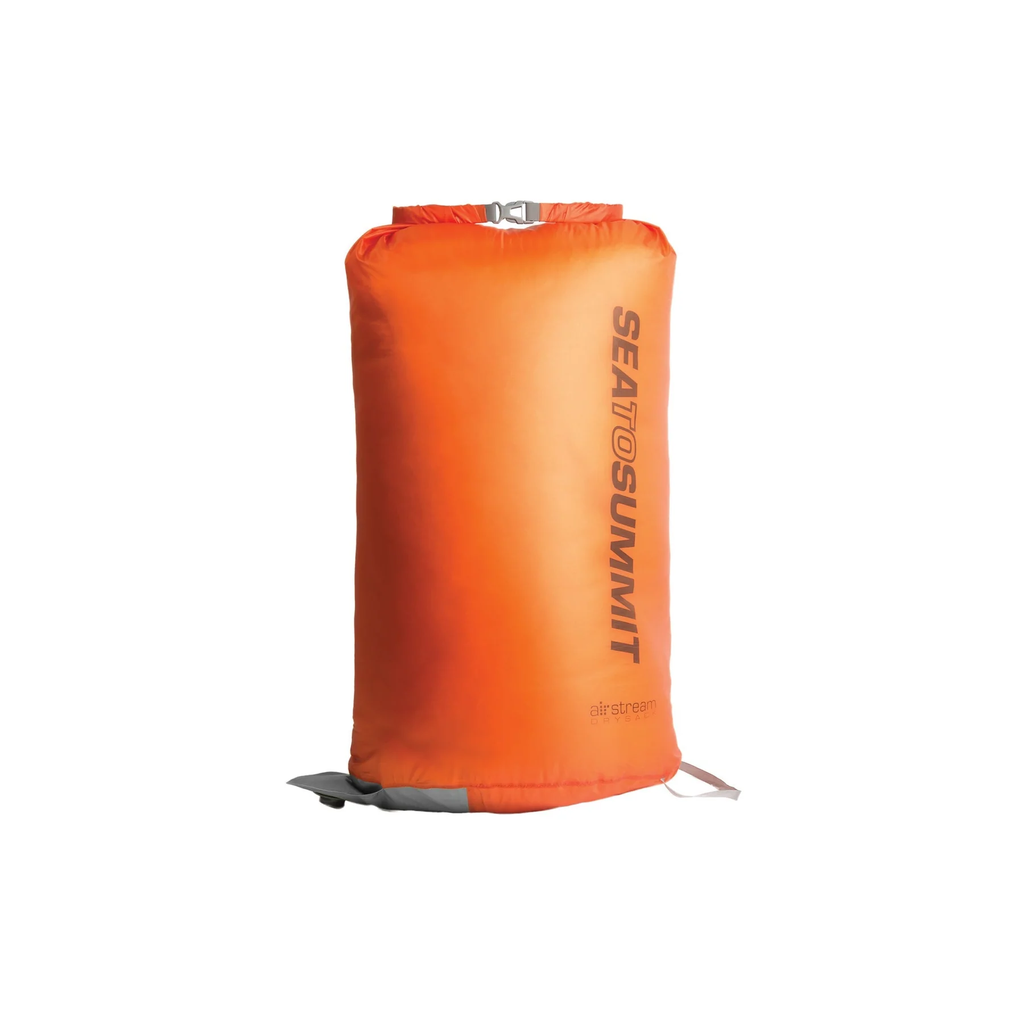 Sea to Summit Air Stream Pump Sack