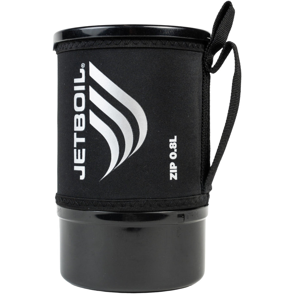 Jetboil Zip 0.8L