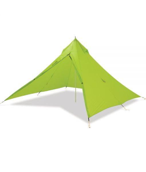 ONE PLANET 4Midable Tent (Fly Only)