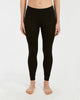 XTM Unisex Heatflex Polypro Thermal Pant